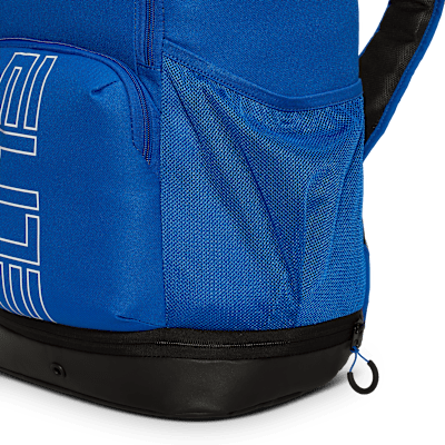 Mochila Nike Varsity Elite (32 L)
