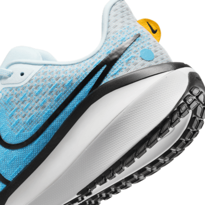 Nike Vomero 17 Men's Road Running Shoes