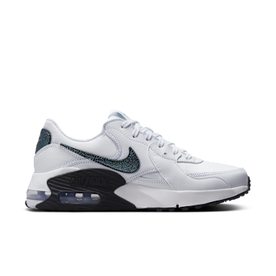 ナイキ エア マックス エクシー ウィメンズシューズ