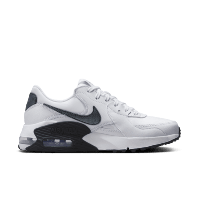 Nike Air Max Excee Women's Shoes. Nike JP