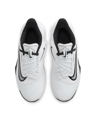 Nike Precision 7 EasyOn