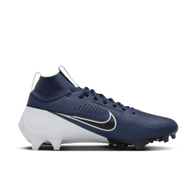 Tacos de fútbol americano para hombre Nike Vapor Edge Pro 360 2