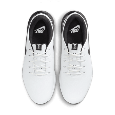 Nike Air Zoom Victory Tour 3 Men's Golf Shoes