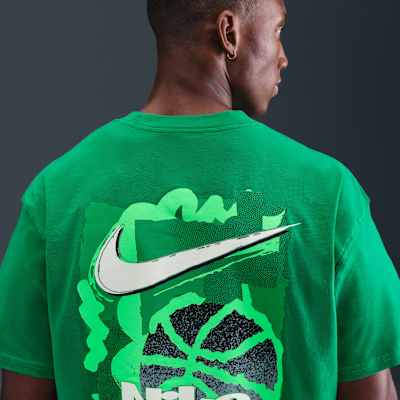 Nike Men's Max90 T-Shirt