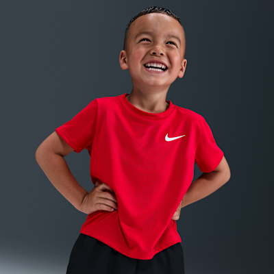 Nike Dri-FIT Toddler Legend T-Shirt