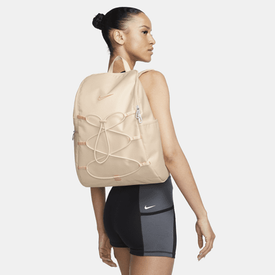 Nike Sportswear Essentials Cross-Body Bag (1L). Nike IL