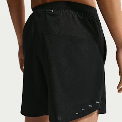 Nike Stride 男款 Dri-FIT 7" 附內裡褲跑步短褲