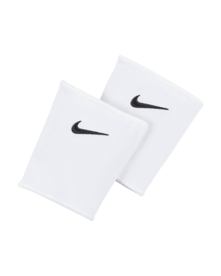 Nike Dri-FIT Essential Volleyball Knee Pads для волейбола