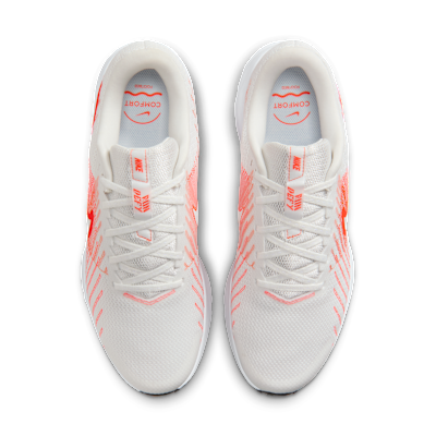 Nike Run Defy Men's Road-Running Shoes