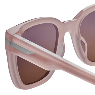 Lentes de sol Nike Crescent II