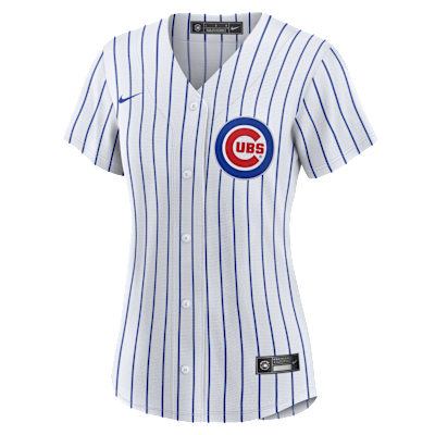 Pete Crow-Armstrong Chicago Cubs