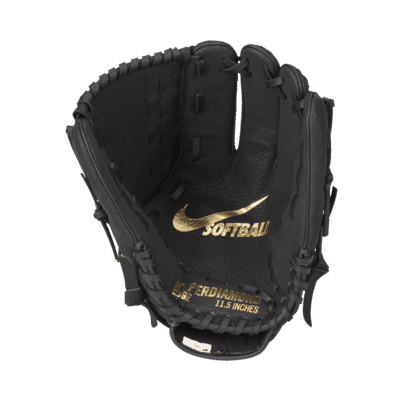 Nike Hyperdiamond Edge