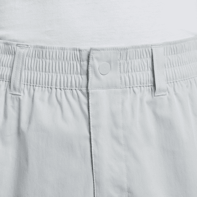 Nike Unscripted Men's Golf Shorts