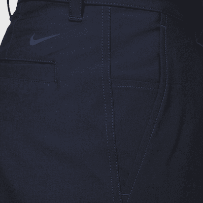 Nike Victory Men's Dri-FIT 7" Golf Shorts