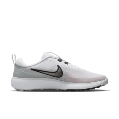 Nike Infinity Ace Next Nature Golf Shoes