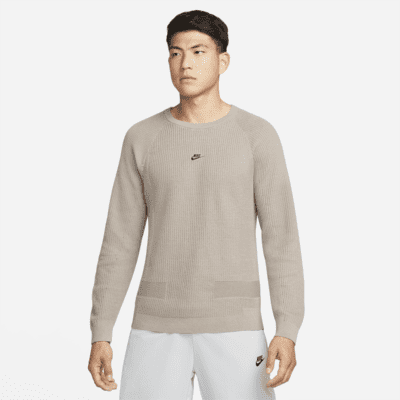 nike loose fit long sleeve shirts