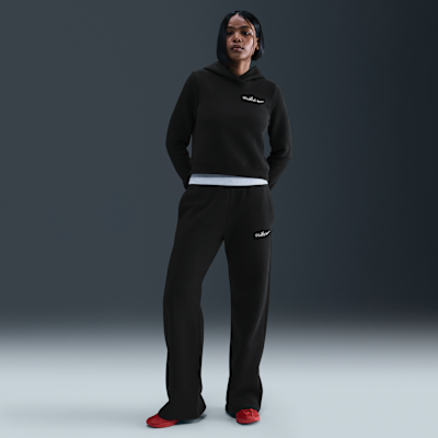 Nike Sportswear Phoenix Fleece