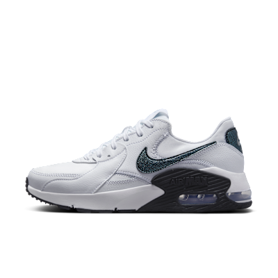 ナイキ エア マックス エクシー