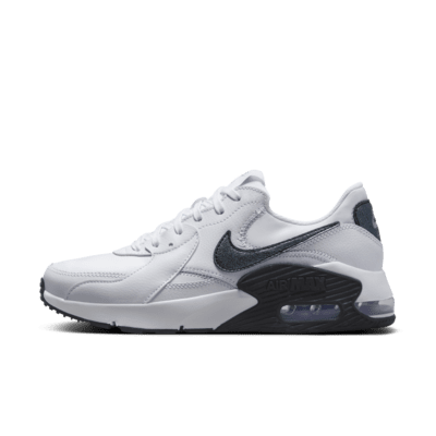 Nike Air Max Excee Women's Shoes. Nike JP