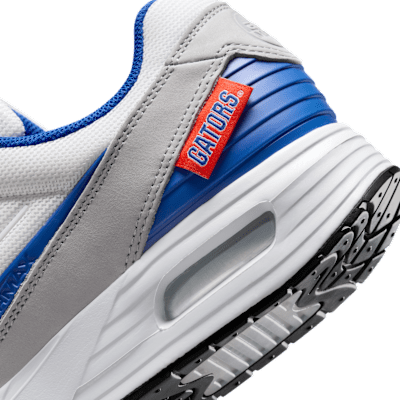Nike College Air Max Verse (Florida ) Men's Shoes