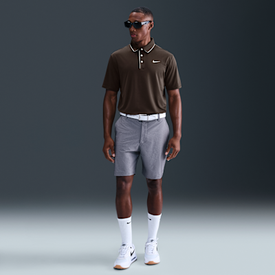 Nike Tour Men's Dri-FIT Golf Polo