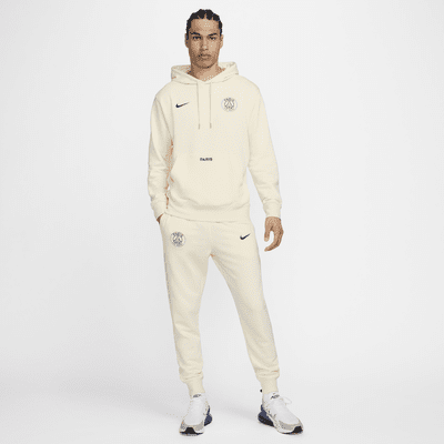 Joggers Nike Fútbol para hombre Paris Saint-Germain Club