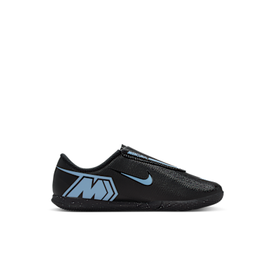 Nike Jr. Mercurial Vapor 16 Club IC Low-Top-Fußballschuh (jüngere Kinder)