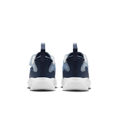 Nike Air Max Nova Baby/Toddler Shoes