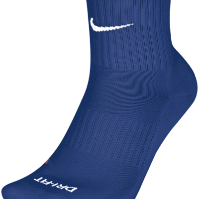 Calcetines de fútbol hasta la rodilla Nike Academy