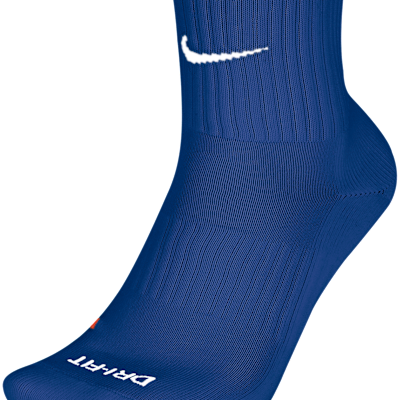 nike sock trainers football