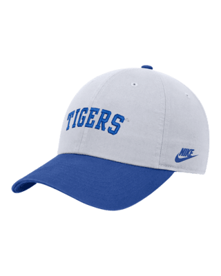 Кепка Memphis Nike College Campus Cap