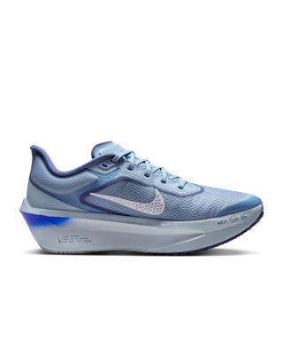 Nike Zoom Fly 6