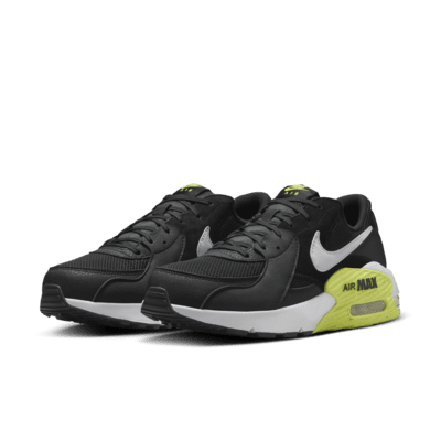 Nike Air Max Excee Men's Shoes