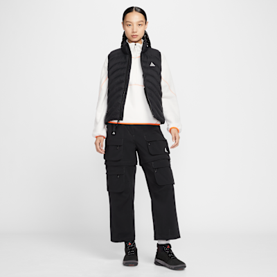 Nike ACG "Lava Flow"