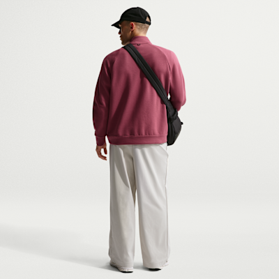 Nike 24.7 PerfectStretch Men's Dri-FIT UV Trousers