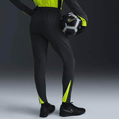 Nike Strike Dri-FIT Fußballhose für Damen