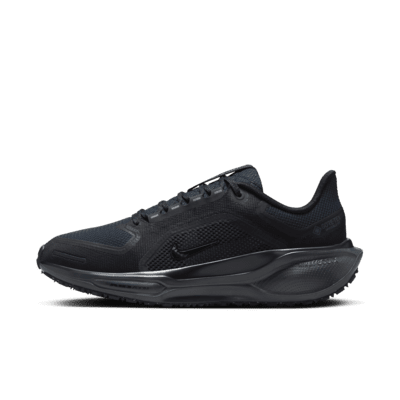 Nike Pegasus 41 GORE-TEX wasserdichter Straßenlaufschuh (Damen)