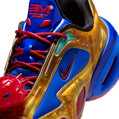 Nike Air Max Muse x WINDOWSEN