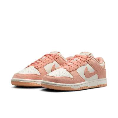 Nike Dunk Low Women's Shoes