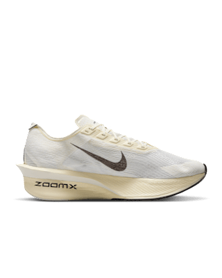 Nike Vaporfly 4 "Jakob Ingebrigtsen"