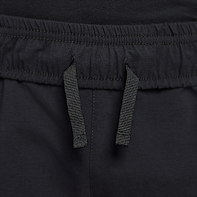Nike Tech Webhose (ältere Kinder, Jungen)