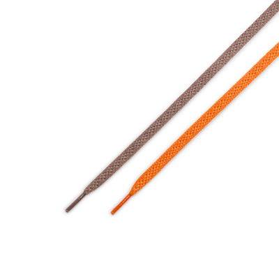 Ja 3 "Showstopper" EP