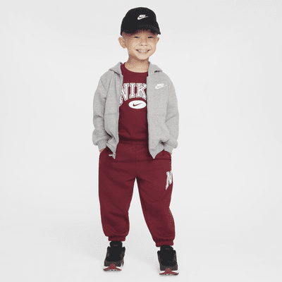 Joggers infantil Nike Game Day Essentials