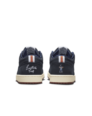 air jordan low 1 eastside golf