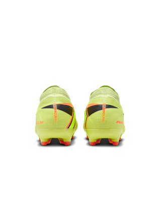 Nike Mercurial Vapor 16 Pro