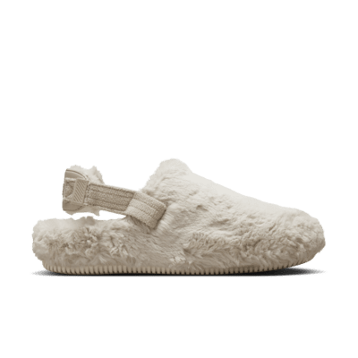 Nike Calm SE Women's Mules