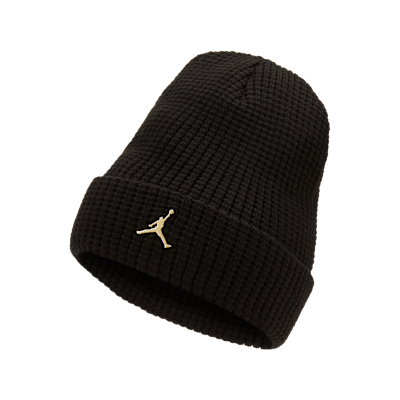 bonnet jordan