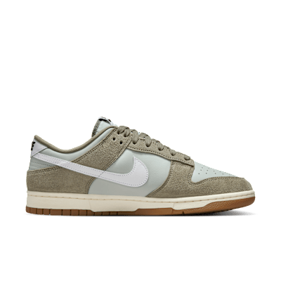 Scarpa Nike Dunk Low Retro SE – Uomo