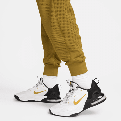 Nike APS Men's Therma-FIT Versatile Trousers. Nike ZA