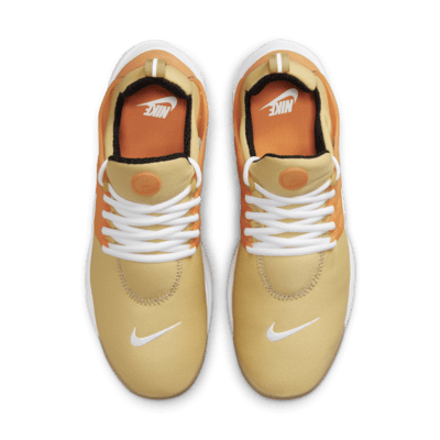 Nike Air Presto Men's Shoes